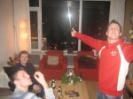 Bestandsnaam=IMG_1043.JPG
Bestandsgrootte=44KiB
Afmetingen = 600x450
Datum toegevoegd = 06 jan 2007 IMG_1043.JPG