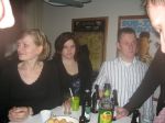 Bestandsnaam=IMG_1047.JPG
Bestandsgrootte=47KiB
Afmetingen = 600x450
Datum toegevoegd = 06 jan 2007 IMG_1047.JPG