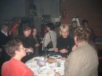 Bestandsnaam=IMG_0967.JPG
Bestandsgrootte=50KiB
Afmetingen = 600x450
Datum toegevoegd = 06 jan 2007 IMG_0967.JPG
