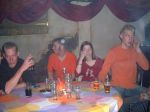 Bestandsnaam=HPIM1309.JPG
Bestandsgrootte=38KiB
Afmetingen = 600x449
Datum toegevoegd = 06 jul 2005 HPIM1309.JPG