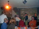 Bestandsnaam=HPIM1311.JPG
Bestandsgrootte=37KiB
Afmetingen = 600x449
Datum toegevoegd = 06 jul 2005 HPIM1311.JPG