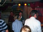 Bestandsnaam=HPIM1319.JPG
Bestandsgrootte=42KiB
Afmetingen = 600x449
Datum toegevoegd = 06 jul 2005 HPIM1319.JPG