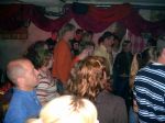 Bestandsnaam=HPIM1320.JPG
Bestandsgrootte=46KiB
Afmetingen = 600x449
Datum toegevoegd = 06 jul 2005 HPIM1320.JPG