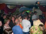 Bestandsnaam=HPIM1321.JPG
Bestandsgrootte=46KiB
Afmetingen = 600x449
Datum toegevoegd = 06 jul 2005 HPIM1321.JPG