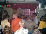 Bestandsnaam=HPIM1322.JPG
Bestandsgrootte=48KiB
Afmetingen = 600x449
Datum toegevoegd = 06 jul 2005 HPIM1322.JPG