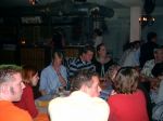 Bestandsnaam=HPIM1330.JPG
Bestandsgrootte=39KiB
Afmetingen = 600x449
Datum toegevoegd = 06 jul 2005 HPIM1330.JPG