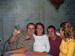Bestandsnaam=HPIM1331.JPG
Bestandsgrootte=34KiB
Afmetingen = 600x449
Datum toegevoegd = 06 jul 2005 HPIM1331.JPG