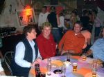 Bestandsnaam=HPIM1333.JPG
Bestandsgrootte=50KiB
Afmetingen = 600x449
Datum toegevoegd = 06 jul 2005 HPIM1333.JPG