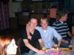 Bestandsnaam=HPIM1334.JPG
Bestandsgrootte=44KiB
Afmetingen = 600x449
Datum toegevoegd = 06 jul 2005 HPIM1334.JPG