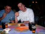 Bestandsnaam=HPIM1347.JPG
Bestandsgrootte=39KiB
Afmetingen = 600x449
Datum toegevoegd = 06 jul 2005 HPIM1347.JPG