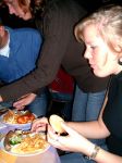 Bestandsnaam=HPIM1348.JPG
Bestandsgrootte=46KiB
Afmetingen = 449x600
Datum toegevoegd = 06 jul 2005 HPIM1348.JPG