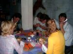 Bestandsnaam=HPIM1349.JPG
Bestandsgrootte=41KiB
Afmetingen = 600x449
Datum toegevoegd = 06 jul 2005 HPIM1349.JPG