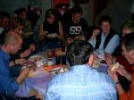 Bestandsnaam=HPIM1350.JPG
Bestandsgrootte=45KiB
Afmetingen = 600x449
Datum toegevoegd = 06 jul 2005 HPIM1350.JPG