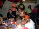 Bestandsnaam=HPIM1351.JPG
Bestandsgrootte=48KiB
Afmetingen = 600x449
Datum toegevoegd = 06 jul 2005 HPIM1351.JPG