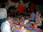 Bestandsnaam=HPIM1352.JPG
Bestandsgrootte=49KiB
Afmetingen = 600x449
Datum toegevoegd = 06 jul 2005 HPIM1352.JPG
