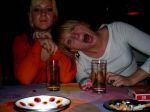 Bestandsnaam=HPIM1353.JPG
Bestandsgrootte=34KiB
Afmetingen = 600x449
Datum toegevoegd = 06 jul 2005 HPIM1353.JPG