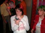 Bestandsnaam=HPIM1365.JPG
Bestandsgrootte=39KiB
Afmetingen = 600x449
Datum toegevoegd = 06 jul 2005 HPIM1365.JPG