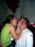 Bestandsnaam=HPIM1369.JPG
Bestandsgrootte=36KiB
Afmetingen = 449x600
Datum toegevoegd = 06 jul 2005 HPIM1369.JPG