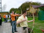 Bestandsnaam=personeelsfeest 03-10-04 004.jpg
Bestandsgrootte=57KiB
Afmetingen = 600x449
Datum toegevoegd = 06 jul 2005 personeelsfeest 03-10-04 004.jpg