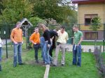 Bestandsnaam=personeelsfeest 03-10-04 007.jpg
Bestandsgrootte=70KiB
Afmetingen = 600x449
Datum toegevoegd = 06 jul 2005 personeelsfeest 03-10-04 007.jpg