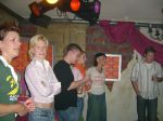 personeelsfeest 03-10-04 024.jpg