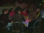 personeelsfeest 03-10-04 025.jpg