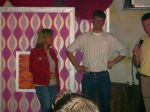 Bestandsnaam=personeelsfeest 03-10-04 027.jpg
Bestandsgrootte=39KiB
Afmetingen = 600x449
Datum toegevoegd = 06 jul 2005 personeelsfeest 03-10-04 027.jpg