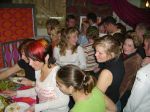 personeelsfeest 03-10-04 031.jpg