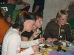 Bestandsnaam=personeelsfeest 03-10-04 032.jpg
Bestandsgrootte=42KiB
Afmetingen = 600x449
Datum toegevoegd = 06 jul 2005 personeelsfeest 03-10-04 032.jpg