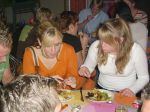 Bestandsnaam=personeelsfeest 03-10-04 033.jpg
Bestandsgrootte=51KiB
Afmetingen = 600x449
Datum toegevoegd = 06 jul 2005 personeelsfeest 03-10-04 033.jpg
