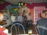 Bestandsnaam=personeelsfeest 03-10-04 039.jpg
Bestandsgrootte=48KiB
Afmetingen = 600x449
Datum toegevoegd = 06 jul 2005 personeelsfeest 03-10-04 039.jpg