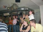 Bestandsnaam=personeelsfeest 03-10-04 040.jpg
Bestandsgrootte=42KiB
Afmetingen = 600x449
Datum toegevoegd = 06 jul 2005 personeelsfeest 03-10-04 040.jpg