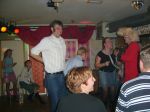 Bestandsnaam=personeelsfeest 03-10-04 041.jpg
Bestandsgrootte=41KiB
Afmetingen = 600x449
Datum toegevoegd = 06 jul 2005 personeelsfeest 03-10-04 041.jpg