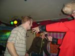 Bestandsnaam=personeelsfeest 03-10-04 042.jpg
Bestandsgrootte=34KiB
Afmetingen = 600x449
Datum toegevoegd = 06 jul 2005 personeelsfeest 03-10-04 042.jpg