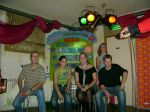 Bestandsnaam=personeelsfeest 03-10-04 046.jpg
Bestandsgrootte=47KiB
Afmetingen = 600x449
Datum toegevoegd = 06 jul 2005 personeelsfeest 03-10-04 046.jpg