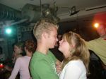 Bestandsnaam=personeelsfeest 03-10-04 047.jpg
Bestandsgrootte=38KiB
Afmetingen = 600x449
Datum toegevoegd = 06 jul 2005 personeelsfeest 03-10-04 047.jpg