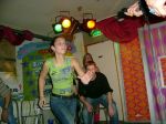 Bestandsnaam=personeelsfeest 03-10-04 048.jpg
Bestandsgrootte=48KiB
Afmetingen = 600x449
Datum toegevoegd = 06 jul 2005 personeelsfeest 03-10-04 048.jpg