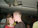 Bestandsnaam=personeelsfeest 03-10-04 049.jpg
Bestandsgrootte=35KiB
Afmetingen = 600x449
Datum toegevoegd = 06 jul 2005 personeelsfeest 03-10-04 049.jpg