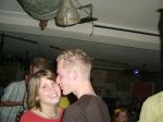 personeelsfeest 03-10-04 049.jpg