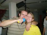 Bestandsnaam=personeelsfeest 03-10-04 050.jpg
Bestandsgrootte=35KiB
Afmetingen = 600x449
Datum toegevoegd = 06 jul 2005 personeelsfeest 03-10-04 050.jpg