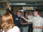 Bestandsnaam=personeelsfeest 03-10-04 052.jpg
Bestandsgrootte=48KiB
Afmetingen = 600x449
Datum toegevoegd = 06 jul 2005 personeelsfeest 03-10-04 052.jpg