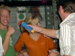 Bestandsnaam=personeelsfeest 03-10-04 053.jpg
Bestandsgrootte=37KiB
Afmetingen = 600x449
Datum toegevoegd = 06 jul 2005 personeelsfeest 03-10-04 053.jpg