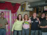 Bestandsnaam=personeelsfeest 03-10-04 054.jpg
Bestandsgrootte=43KiB
Afmetingen = 600x449
Datum toegevoegd = 06 jul 2005 personeelsfeest 03-10-04 054.jpg