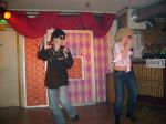 Bestandsnaam=personeelsfeest 03-10-04 060.jpg
Bestandsgrootte=41KiB
Afmetingen = 600x449
Datum toegevoegd = 06 jul 2005 personeelsfeest 03-10-04 060.jpg