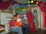 Bestandsnaam=personeelsfeest 03-10-04 069.jpg
Bestandsgrootte=45KiB
Afmetingen = 600x449
Datum toegevoegd = 06 jul 2005 personeelsfeest 03-10-04 069.jpg