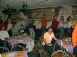 personeelsfeest 03-10-04 082.jpg