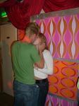 personeelsfeest 03-10-04 089.jpg