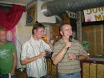 Bestandsnaam=personeelsfeest 03-10-04 102.jpg
Bestandsgrootte=51KiB
Afmetingen = 600x449
Datum toegevoegd = 06 jul 2005 personeelsfeest 03-10-04 102.jpg