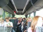 Bestandsnaam=photo5.jpg
Bestandsgrootte=49KiB
Afmetingen = 600x450
Datum toegevoegd = 04 jul 2005 photo5.jpg