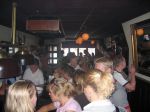 Bestandsnaam=IMG_0185.JPG
Bestandsgrootte=69KiB
Afmetingen = 800x600
Datum toegevoegd = 04 jul 2005 IMG_0185.JPG